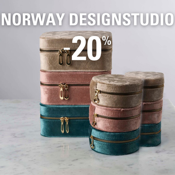 Norway Designstudio