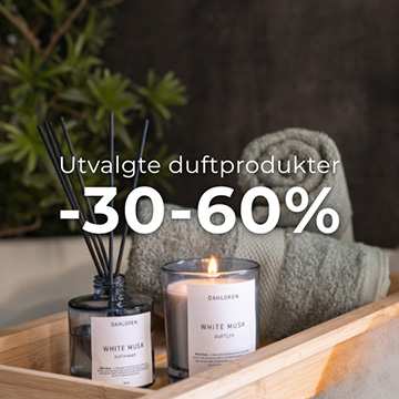 Duftkampanje