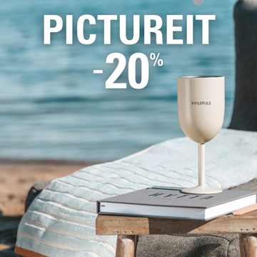 Pictureit