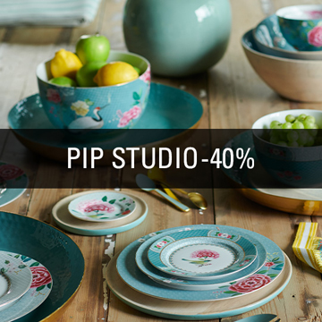 Pip Studio