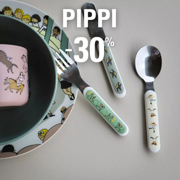 Pippi