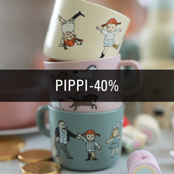 Pippi