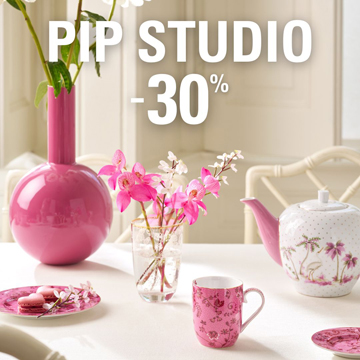Pip Studio