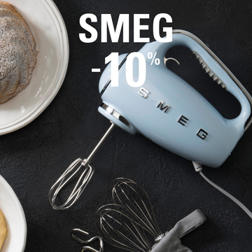 Smeg