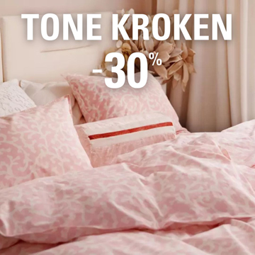 Tone Kroken