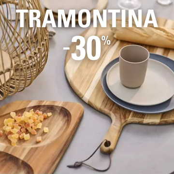 Tramontina