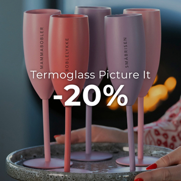 Termoglass Pictureit