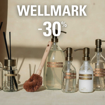 Wellmark