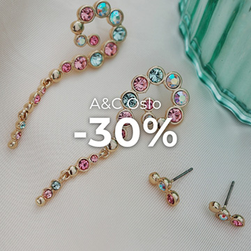 A&C Oslo -30%