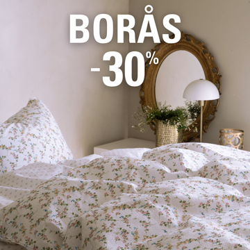 Borås