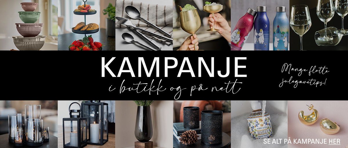 Kampanje