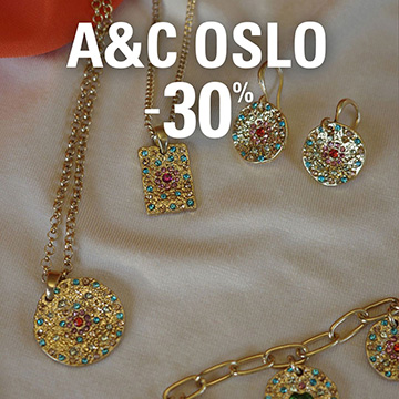 A&C oslo