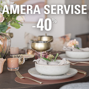 Amera