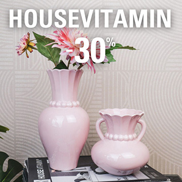 Housevitamin