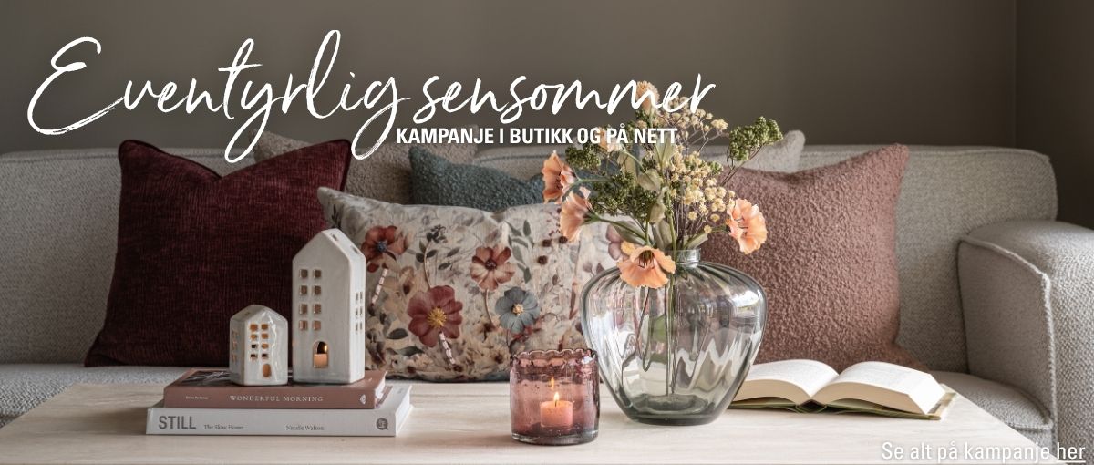 Kampanje 