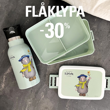 Flåklypa