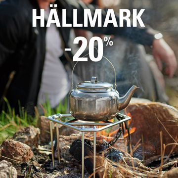 Hällmark