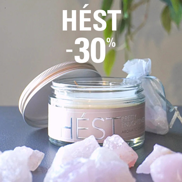 Hèst