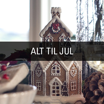 JUL