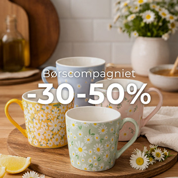 Børscompagniet