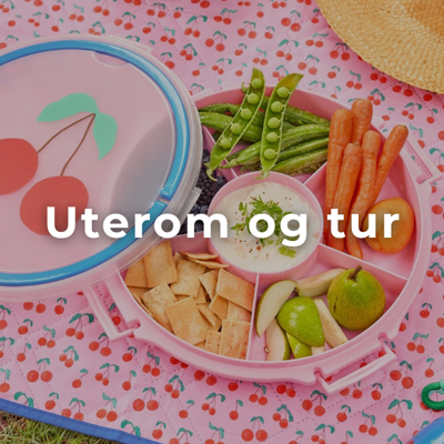 Uterom