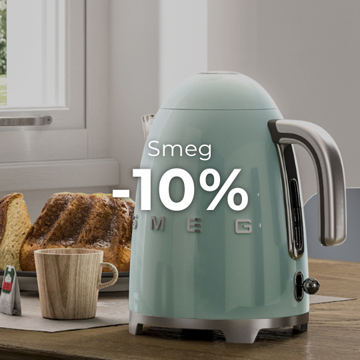Smeg