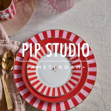Pip Studio
