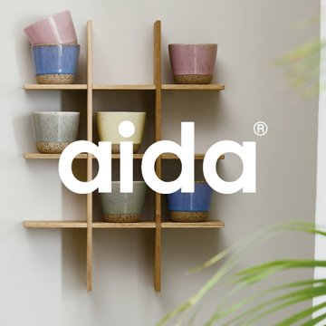 Aida