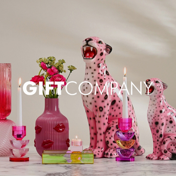 Gift Company