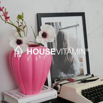 Housevitamin