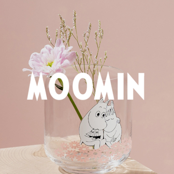 Moomin