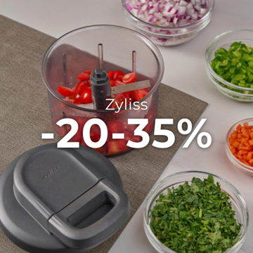 Zyliss
