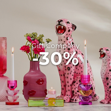 Giftcompany -30%