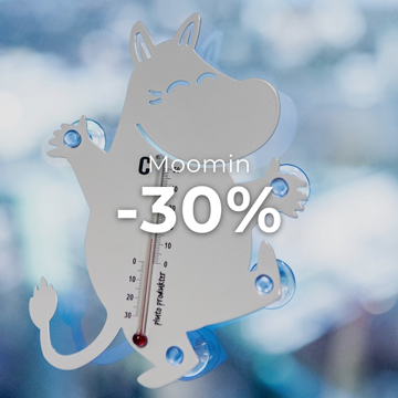 Moomin -30%