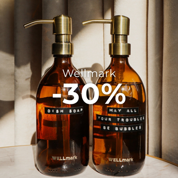 Wellmark -30%