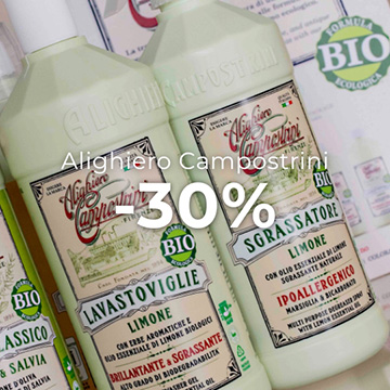 Alighiero Campostrini