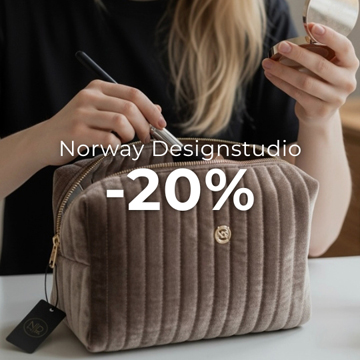 Norway Designstudio