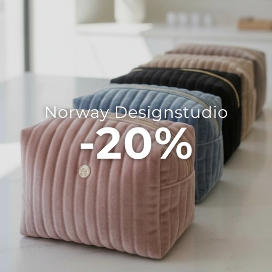 Norway Designstudio