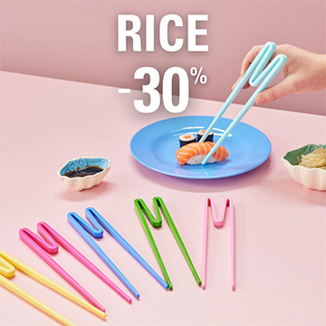 Rice