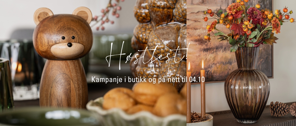 Kampanje