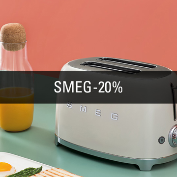 Smeg