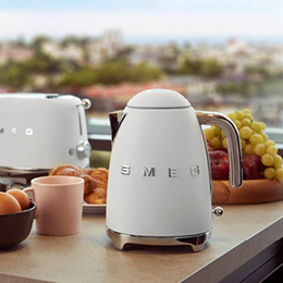 Smeg