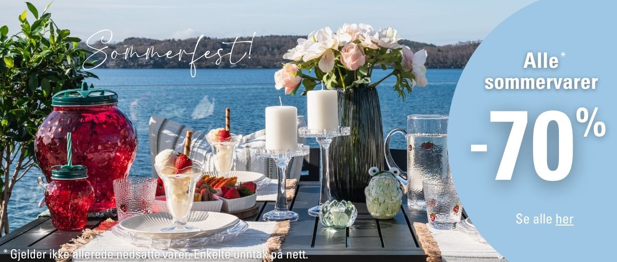 Sommerfest