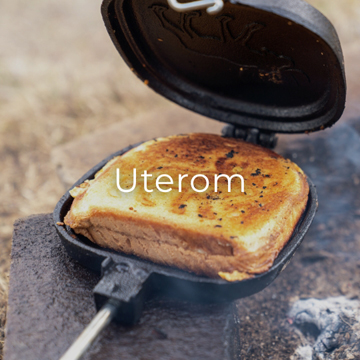 Uterom