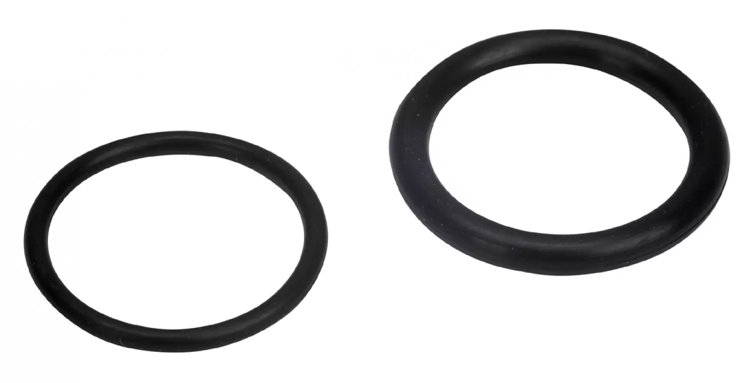 O-ring For Ekspansjonskar - 19,2 X 3,0 Mm