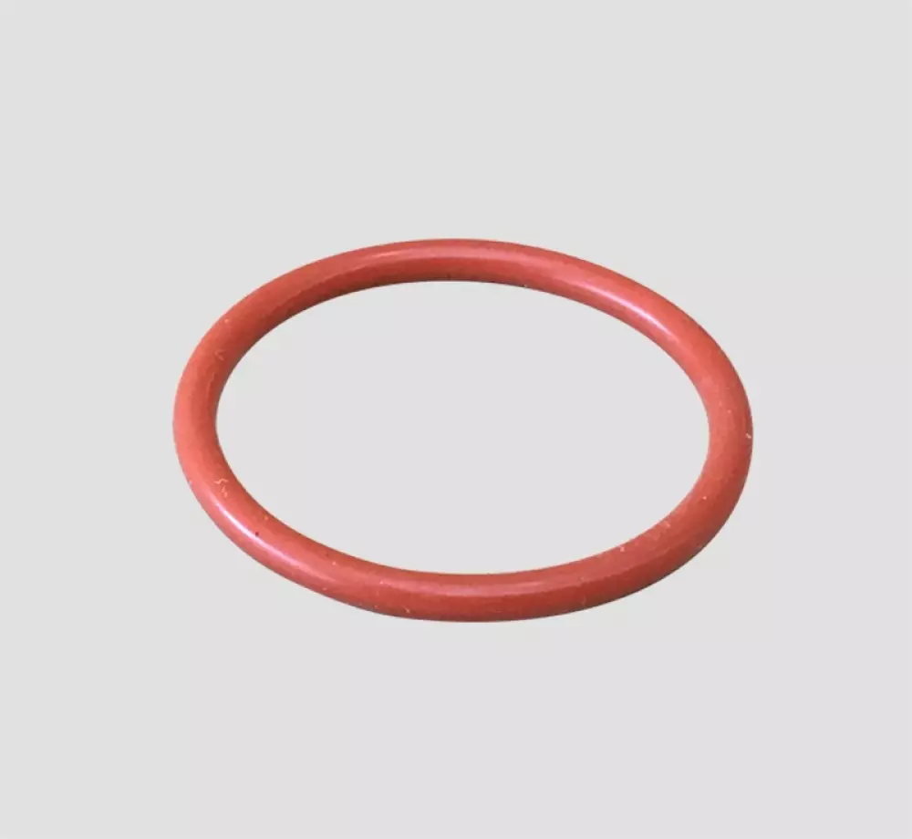 O-ring 22x2mm, 4052816001586, 10030-23900, VARME, KJØL OG KLIMA, Varmesystemer, Truma, NEPTUS AS