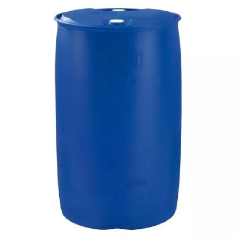 Alde Premium G12 EVO Glykol 200 liter