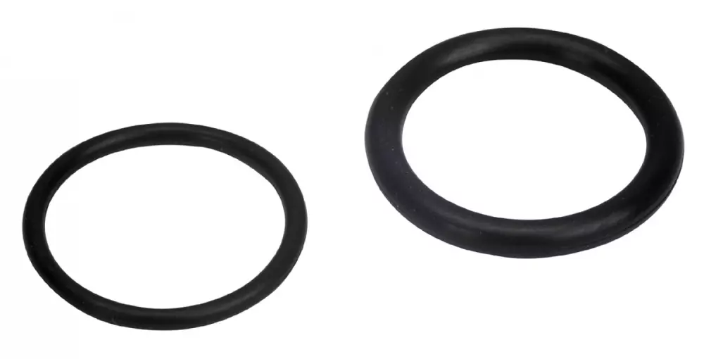 O-Ring for ekspansjonskar - 18,77x1,78 mm, 4251709810650, 2930131, VARME, KJØL OG KLIMA, Varmesystemer, Alde, NEPTUS AS, O-ring for ekspansjonskar - 18,77x1,78 mm, ALDE, Comfort 292*