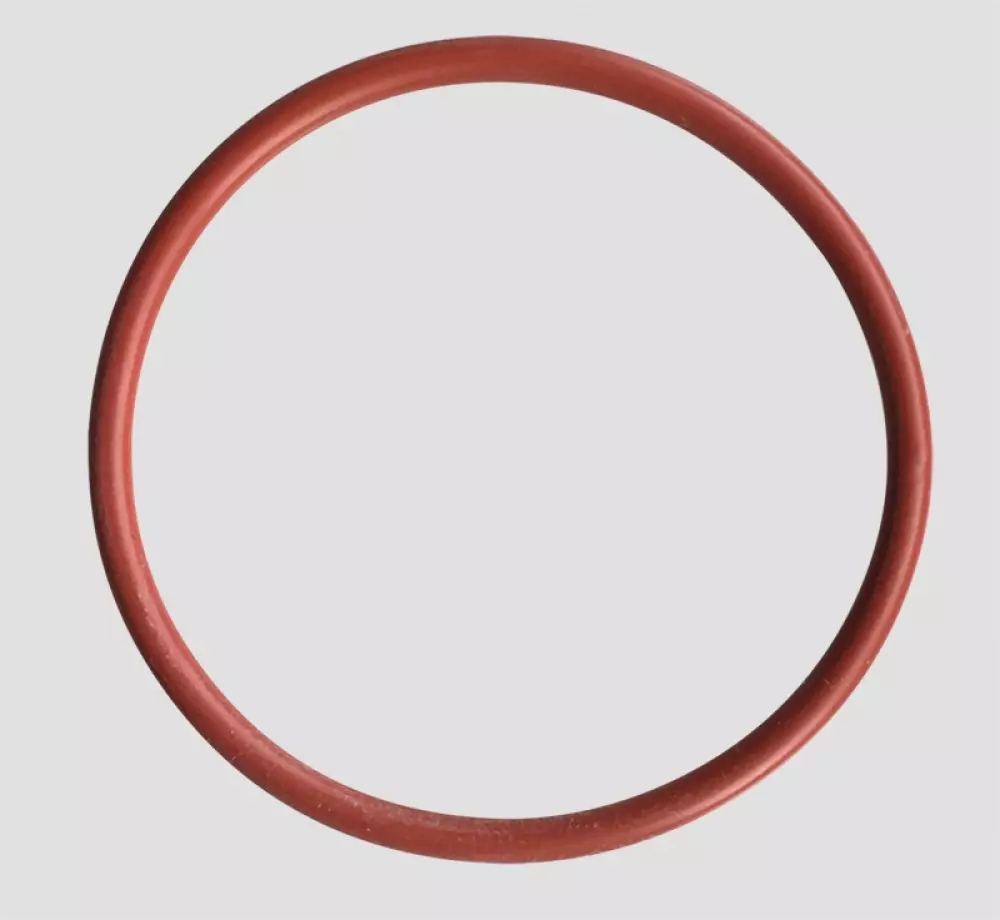 O-ring 40x2,5mm avgass, 4052816006871, 34010-05700, VARME, KJØL OG KLIMA, Varmesystemer, Truma, NEPTUS AS, O-ring 40x2,5mm avg., Truma Combi