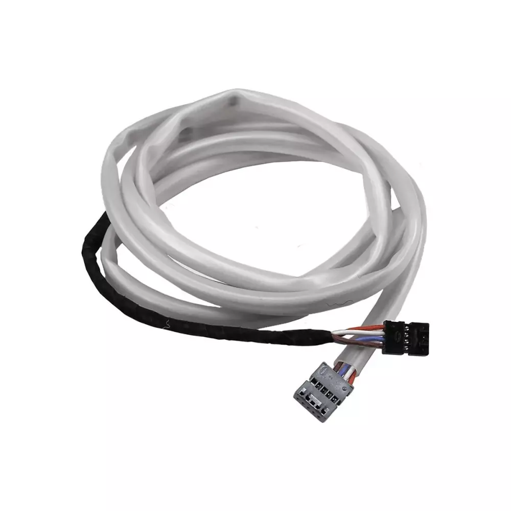 Kabel 1,8m sidesk. Combi D, 4052816007939, 34020-68300, USORTERT, (ny), Truma, NEPTUS AS